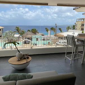 Apartment Ocean View
